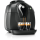 Saeco HD8643/09 - 1400071 - zdjęcie 6